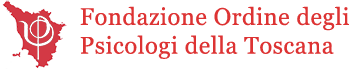 Fondazione Ordine degli Psicologi della Toscana