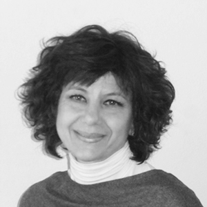 Sabrina Costantini