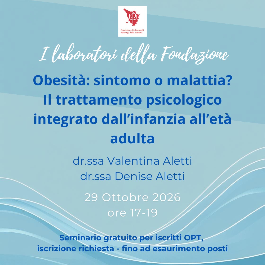locandinaObesita29.10.2026